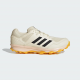 Adidas Fabela Rise